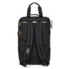 TRAVELPACK TRAVELPACK