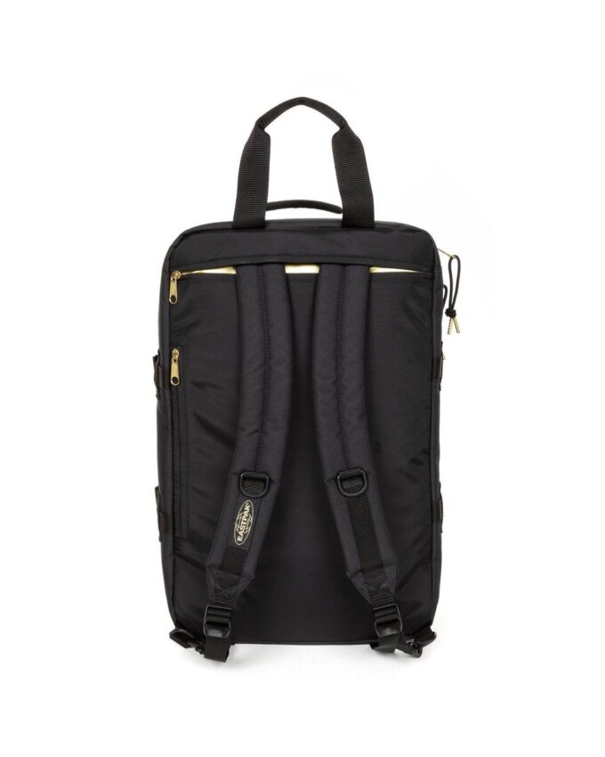 TRAVELPACK TRAVELPACK