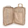 TRAVELPACK TRAVELPACK