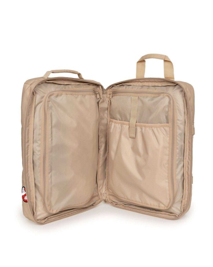 TRAVELPACK TRAVELPACK