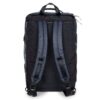 TRAVELPACK TRAVELPACK