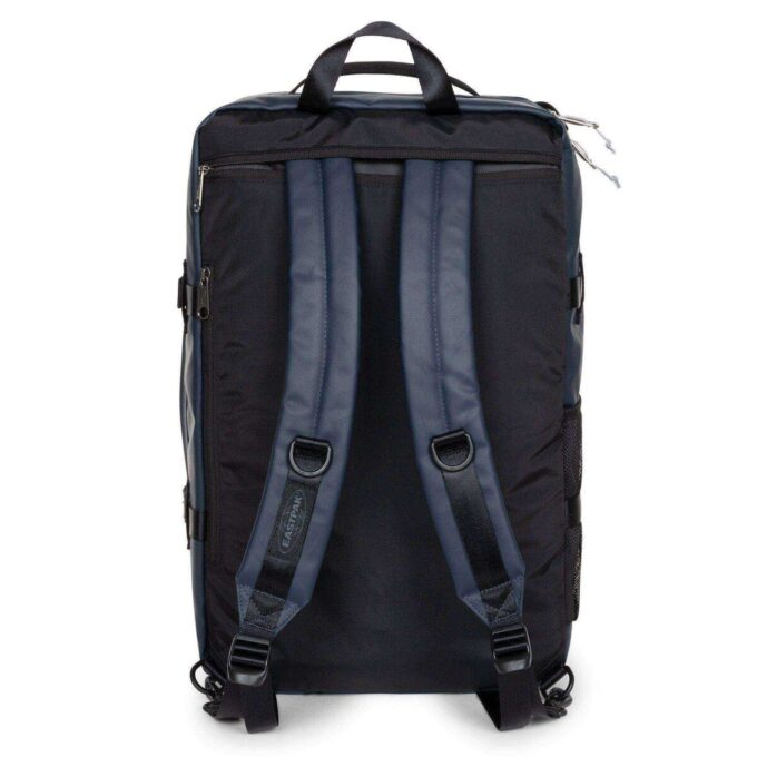 TRAVELPACK TRAVELPACK