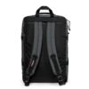 TRAVELPACK TRAVELPACK