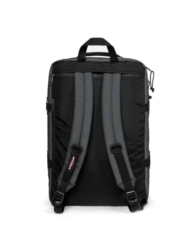 TRAVELPACK TRAVELPACK