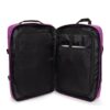 TRAVELPACK TRAVELPACK