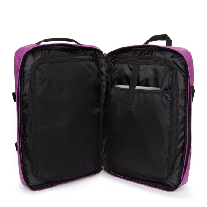 TRAVELPACK TRAVELPACK