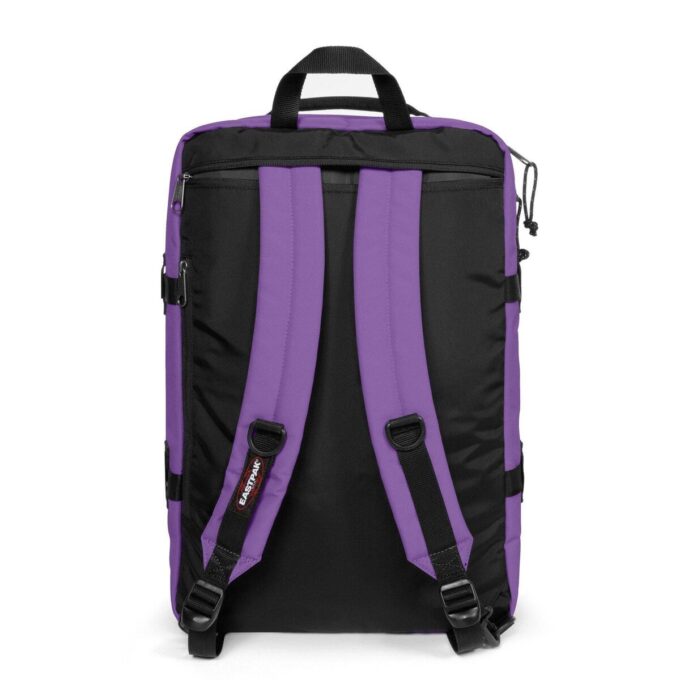 TRAVELPACK