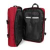 TRAVELPACK TRAVELPACK