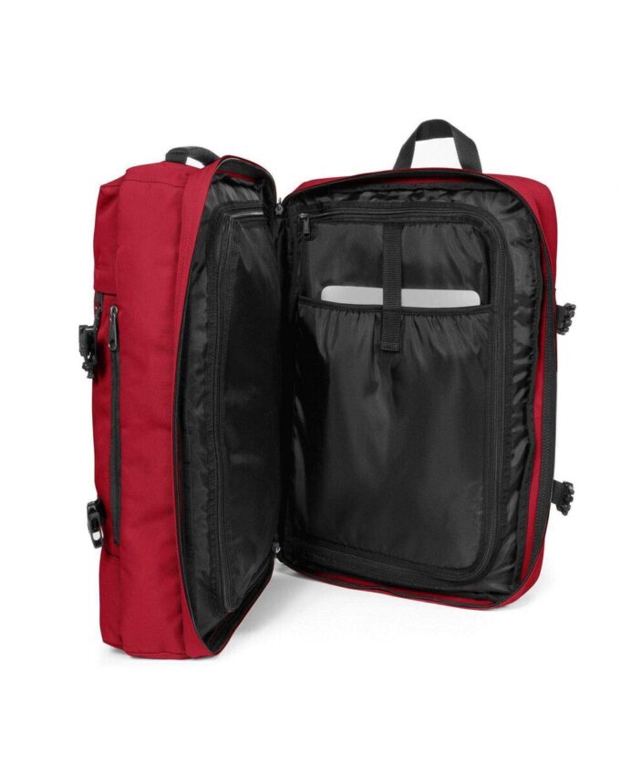 TRAVELPACK TRAVELPACK