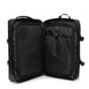 TRAVELPACK TRAVELPACK