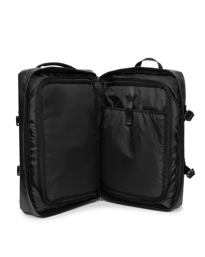 TRAVELPACK TRAVELPACK