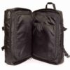 TRAVELPACK