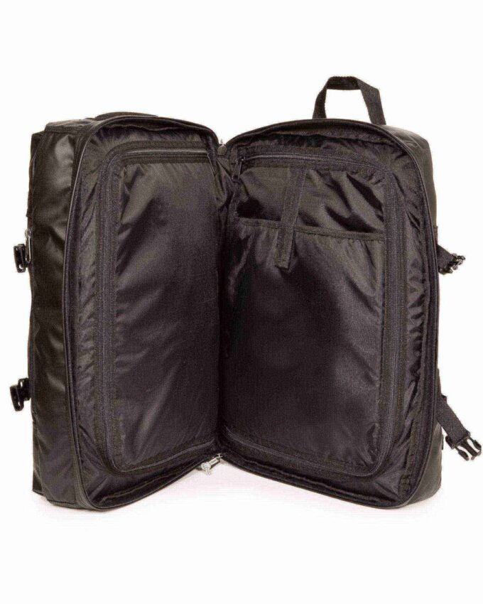 TRAVELPACK