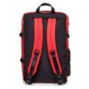 TRAVELPACK TRAVELPACK
