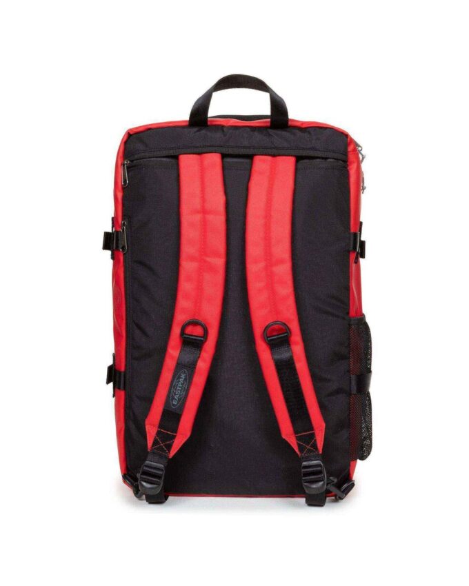 TRAVELPACK TRAVELPACK
