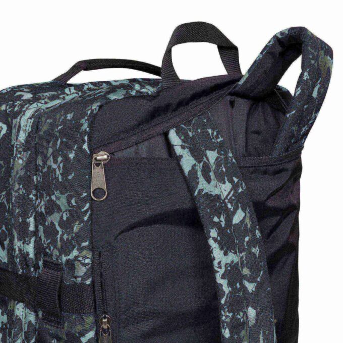 TRAVELPACK