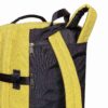 TRAVELPACK