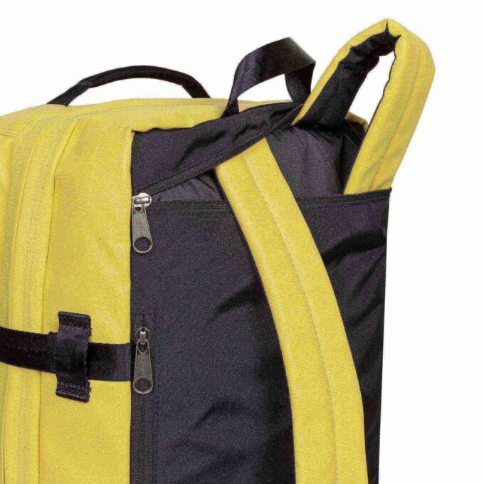 TRAVELPACK