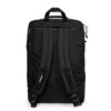 TRAVELPACK