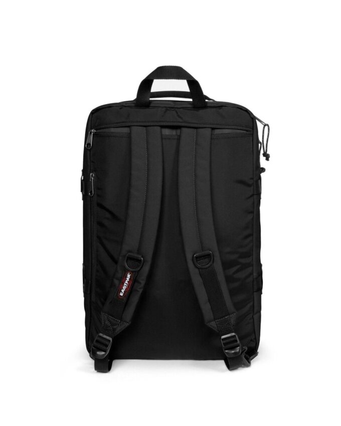 TRAVELPACK