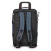 TRAVELPACK
