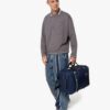 TRAVELPACK