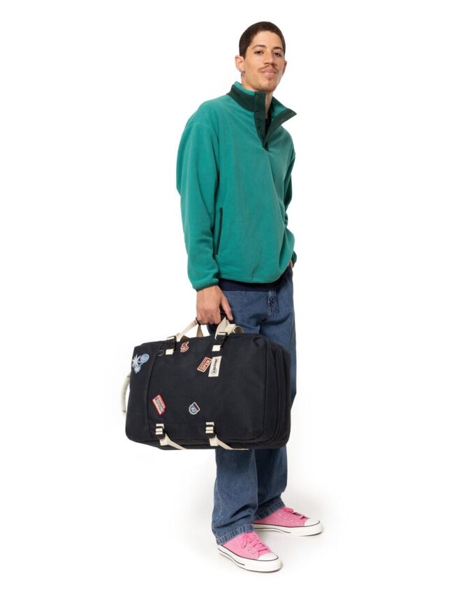 TRAVELPACK