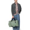 TRAVELPACK