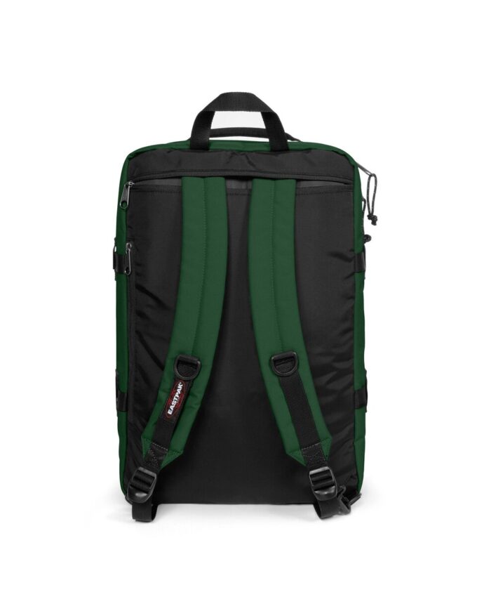 TRAVELPACK
