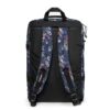 TRAVELPACK