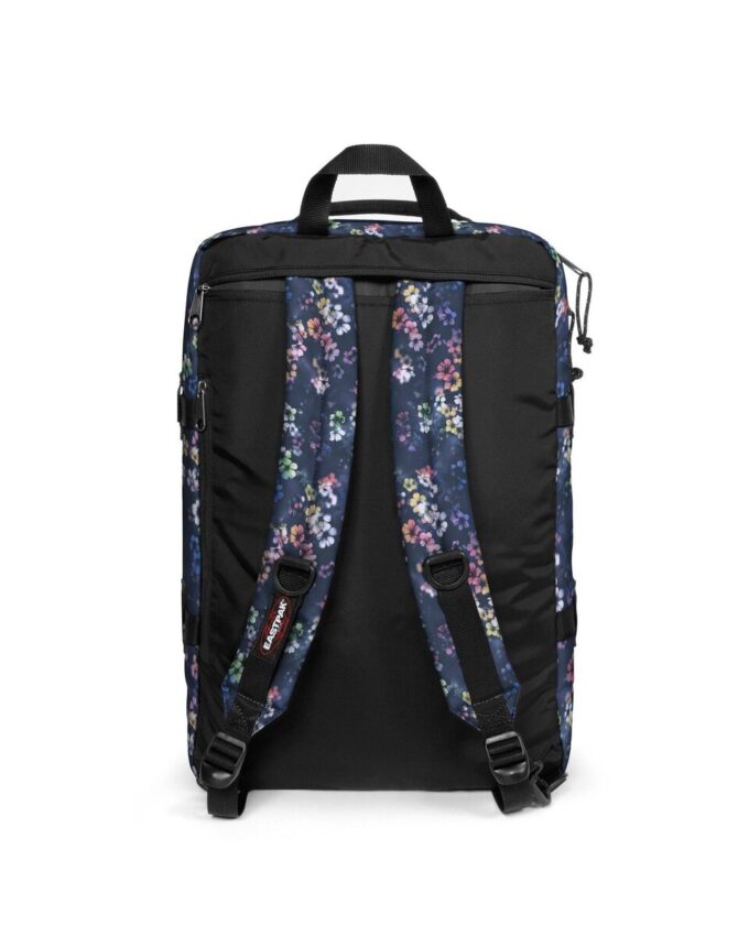 TRAVELPACK