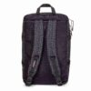 TRAVELPACK