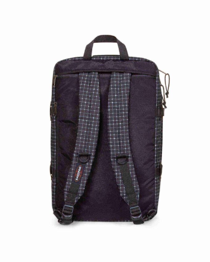 TRAVELPACK