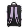 TRAVELPACK