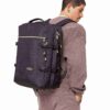 TRAVELPACK TRAVELPACK