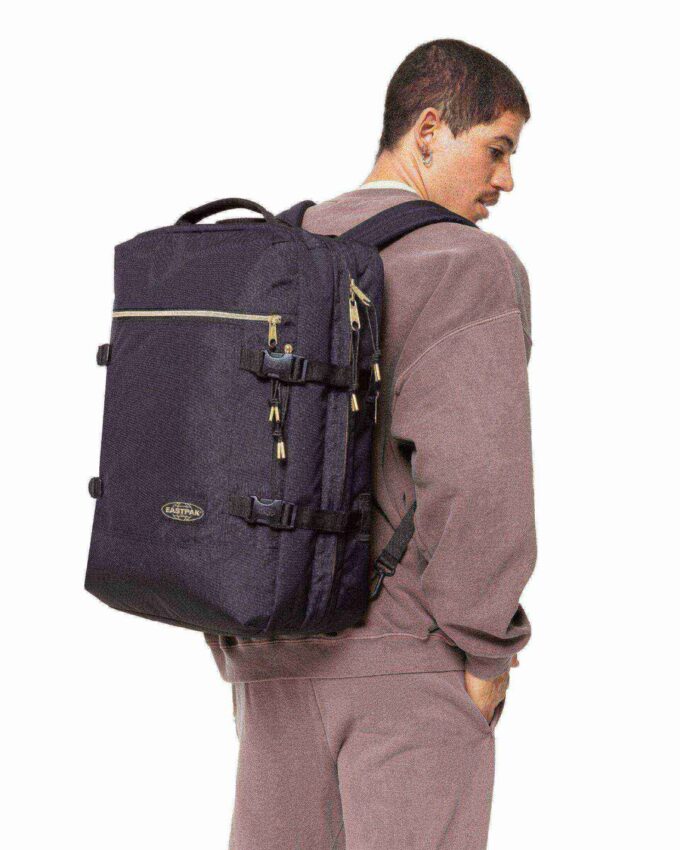 TRAVELPACK TRAVELPACK