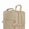 TRAVELPACK TRAVELPACK