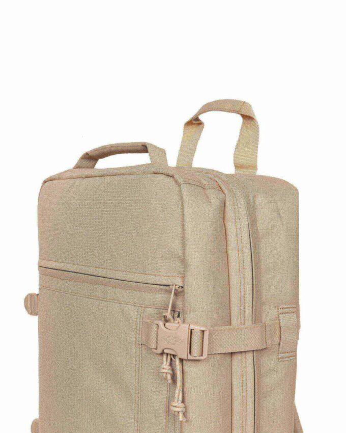 TRAVELPACK TRAVELPACK