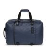 TRAVELPACK TRAVELPACK