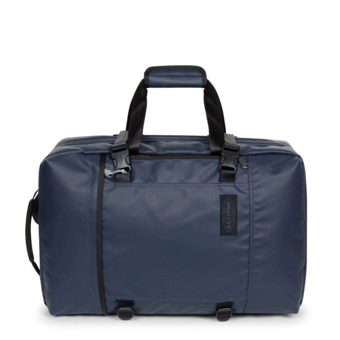 TRAVELPACK TRAVELPACK
