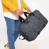 TRAVELPACK TRAVELPACK