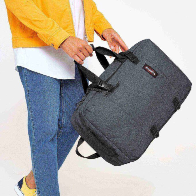 TRAVELPACK TRAVELPACK