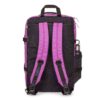 TRAVELPACK TRAVELPACK