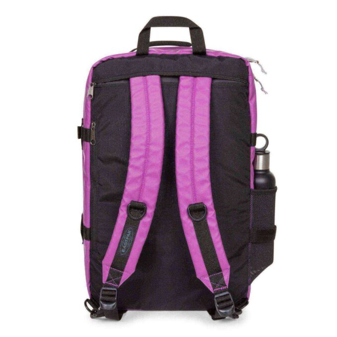 TRAVELPACK TRAVELPACK