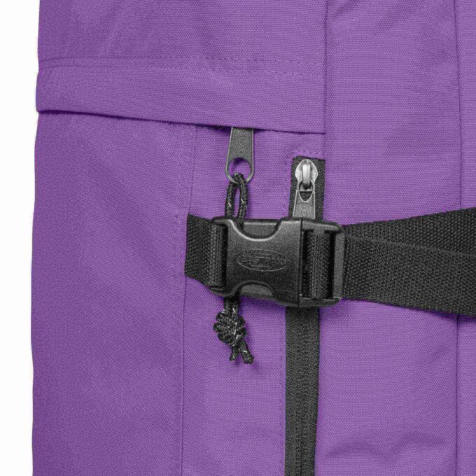 TRAVELPACK