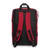 TRAVELPACK TRAVELPACK