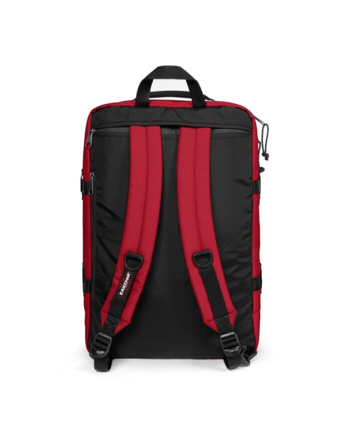TRAVELPACK TRAVELPACK