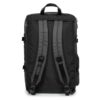 TRAVELPACK TRAVELPACK