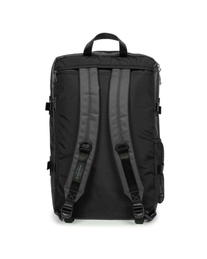 TRAVELPACK TRAVELPACK