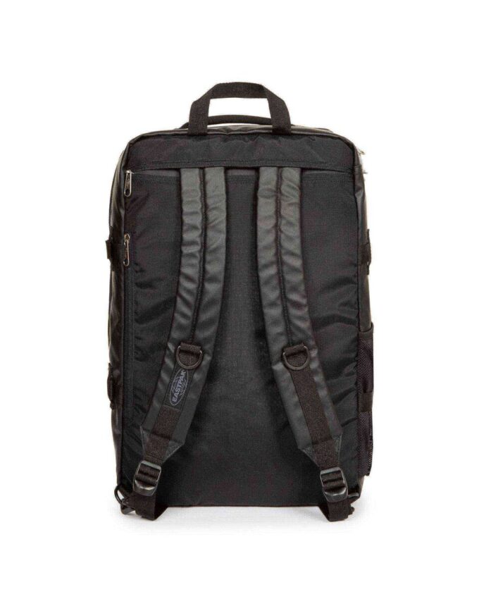TRAVELPACK